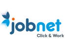 Jobnet |  דרושים, חיפוש עבודה 