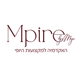 דרושים באמפייר אם (Mpire by Maya) 