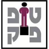 דרושים בטופ פיק בכירים