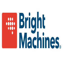 דרושים בBright Machines