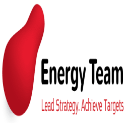 דרושים בEnergy Team