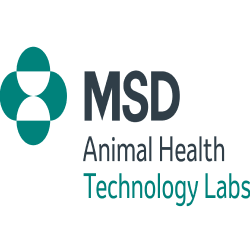 דרושים בMSD Animal Health Intelligence Technology Labs