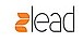 דרושים ב2lead