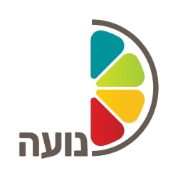 דרושים בנועה שיווק