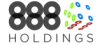דרושים ב888israel.com