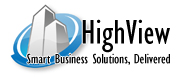 דרושים ב**HighView LTD