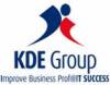 דרושים בKDE Software Group