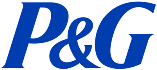 דרושים ב***Procter & Gamble