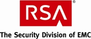 דרושים בRSA, The Security Division of EMC
