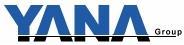 דרושים בYana Group**