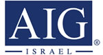 דרושים בAIG ישראל