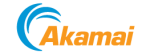דרושים בAkamai