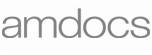 דרושים בAmdocs אמדוקס