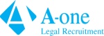 דרושים בA-one Legal Recruitment