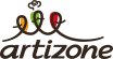 דרושים בartizone Ltd