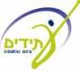 דרושים בעתידים גיוס והשמה
