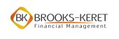 דרושים בBrooks-Keret Financial Management Ltd