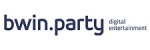 דרושים בbwin.party
