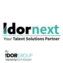 דרושים בעידור מחשבים בע"מ