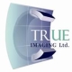 דרושים בC-True**