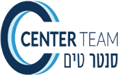 דרושים בשגיב גולן בע"מ CENTERTEAM