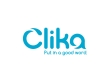 דרושים ב Clika-HR – חברת השמה והד-הנטינג