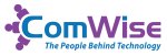 דרושים בcomwise