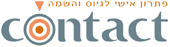 דרושים בקונטקט