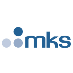 דרושים בMKS Instruments