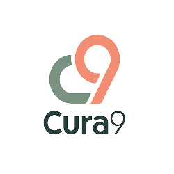דרושים בCura9