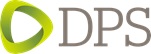 דרושים בDPS ENGINEERING CONSULTANTS ISRAEL