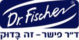 דרושים בד
