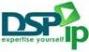 דרושים ב**DSP-IP Ltd