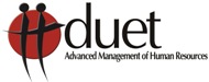 דרושים בDuet-Exclusive Executive Talent Search
