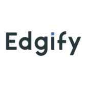 דרושים בEdgify