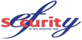דרושים באפי אבטחה בע"מ