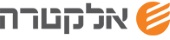 דרושים באלקטרה מוצרי צריכה בע