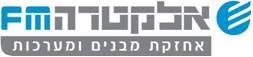 דרושים ב**אלקטרה אף אם