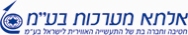 דרושים באלתא מערכות בע"מ