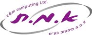 דרושים בא.מ.ת מיחשוב בע