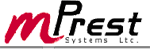 דרושים בmPrest Systems