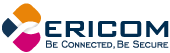 דרושים בEricom Software 