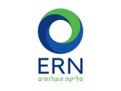 דרושים באי.אר.אן ישראל