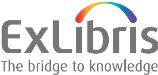 דרושים בEx Libris Ltd.