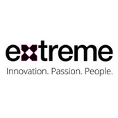 דרושים בExtreme Group