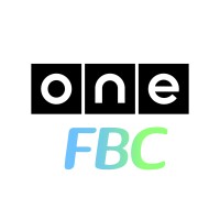 דרושים בOne Fbc