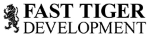 דרושים בFast Tiger Development