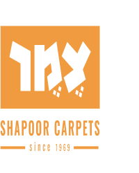 דרושים בצמר שטיחים יפים