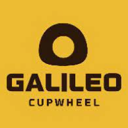 דרושים בGalileo Wheel	