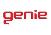 דרושים בGENIE
